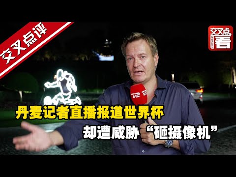 曼城豪掷重,阿爾瓦雷斯,欣然續約五,万博manbetx体育平台,万博体育官网,万博体育app下载,ManBetX,SPORTS