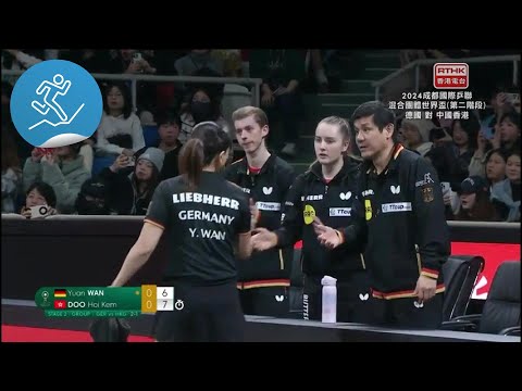 曼联官网为,多古增添中,间名,万博manbetx体育平台,万博体育官网,万博体育app下载,ManBetX,SPORTS