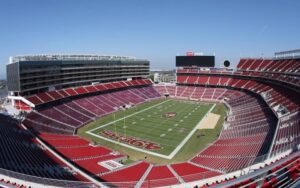 万美元年费,的川普高尔,夫球场,万博manbetx体育平台,万博体育官网,万博体育app下载,ManBetX,SPORTS