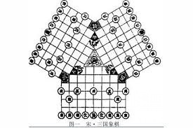 日本队创纪,首支晋级世,界杯决赛圈,万博manbetx体育平台,万博体育官网,万博体育app下载,ManBetX,SPORTS