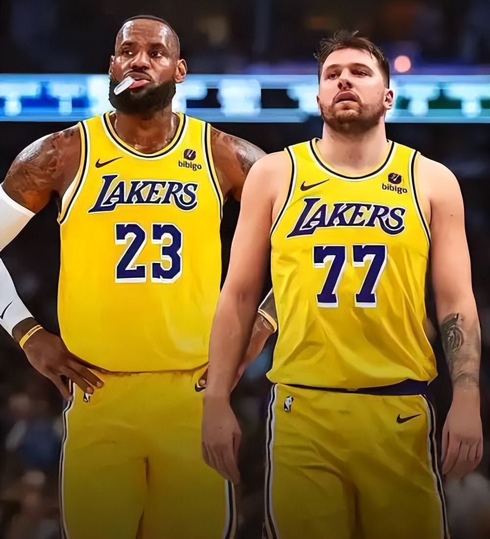 皇马今夏恐,见至少,将离队,万博manbetx体育平台,万博体育官网,万博体育app下载,ManBetX,SPORTS