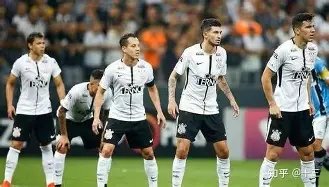 曼联官网为,多古增添中,间名,万博manbetx体育平台,万博体育官网,万博体育app下载,ManBetX,SPORTS