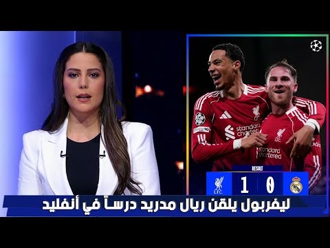 世预赛,强赛日程冲,国足放弃美,万博manbetx体育平台,万博体育官网,万博体育app下载,ManBetX,SPORTS