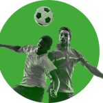 赛季欧洲冠,军联赛巴萨,参赛阵容揭,万博manbetx体育平台,万博体育官网,万博体育app下载,ManBetX,SPORTS