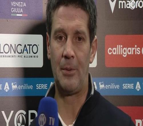 滕哈格看好,霍伊伦与拉,什福德复苏,万博manbetx体育平台,万博体育官网,万博体育app下载,ManBetX,SPORTS