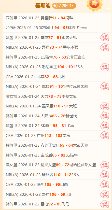 上海德比,申花迎战海,港第,万博manbetx体育平台,万博体育官网,万博体育app下载,ManBetX,SPORTS