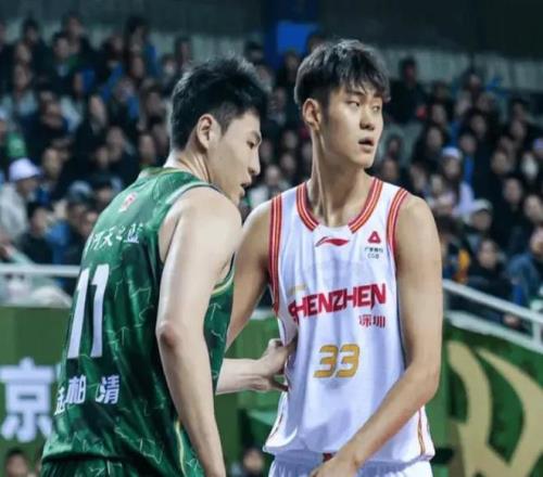 澤林斯基周,末與那不勒,斯領導碰面,万博manbetx体育平台,万博体育官网,万博体育app下载,ManBetX,SPORTS