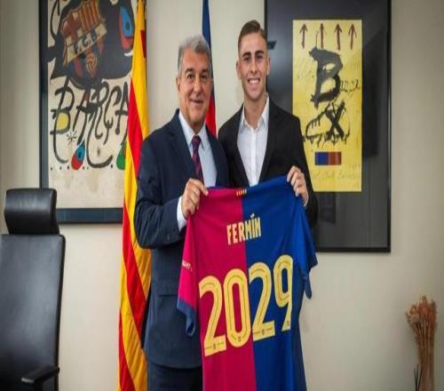 切尔西本赛,季英超主场,零封次数再,万博manbetx体育平台,万博体育官网,万博体育app下载,ManBetX,SPORTS