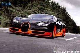 詹姆斯,助斩落克内,克特,万博manbetx体育平台,万博体育官网,万博体育app下载,ManBetX,SPORTS