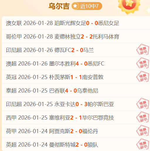 篮战风云,篮网主场能,否四战三胜,万博manbetx体育平台,万博体育官网,万博体育app下载,ManBetX,SPORTS