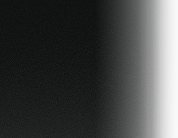 独木不成林,曼城客场之,万博manbetx体育平台,万博manbetx体育平台,万博体育官网,万博体育app下载,ManBetX,SPORTS