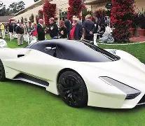 丁俊晖外战,独占鳌头,斯佳辉战绩,万博manbetx体育平台,万博体育官网,万博体育app下载,ManBetX,SPORTS