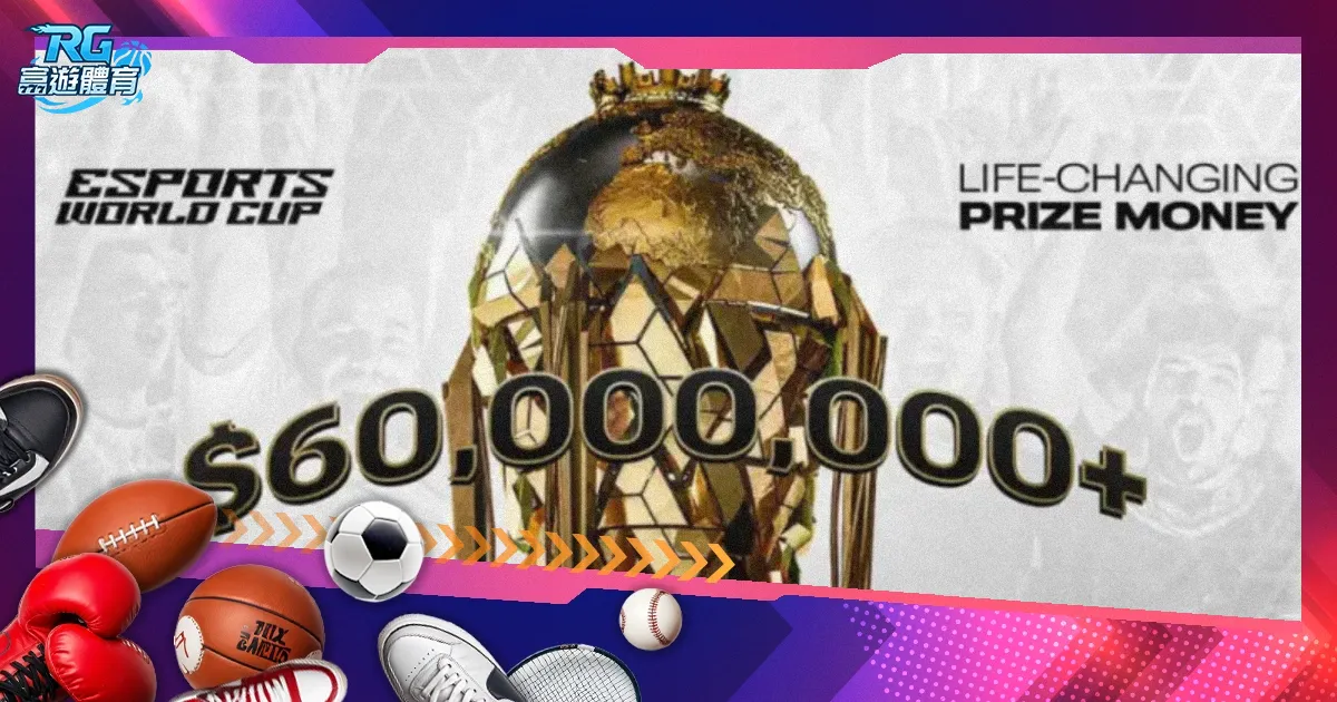 京多安再感,巴薩疏遠,夫妻心情低,万博manbetx体育平台,万博体育官网,万博体育app下载,ManBetX,SPORTS