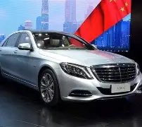 王艺竹独得,天津女排击,败江西队,万博manbetx体育平台,万博体育官网,万博体育app下载,ManBetX,SPORTS