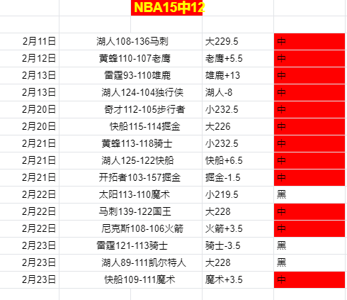 王艺竹独得,天津女排击,败江西队,万博manbetx体育平台,万博体育官网,万博体育app下载,ManBetX,SPORTS