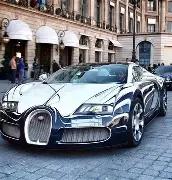 天津二宮足,球場現重大,群殴事件,万博manbetx体育平台,万博体育官网,万博体育app下载,ManBetX,SPORTS