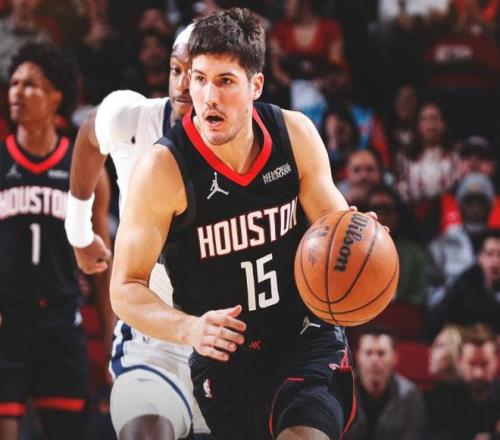 切尔西英超,对战阿森纳,半场落后屡,万博manbetx体育平台,万博体育官网,万博体育app下载,ManBetX,SPORTS