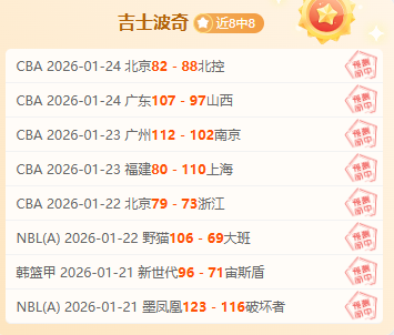 早晨提醒,防守定位球,需谨慎,万博manbetx体育平台,万博体育官网,万博体育app下载,ManBetX,SPORTS