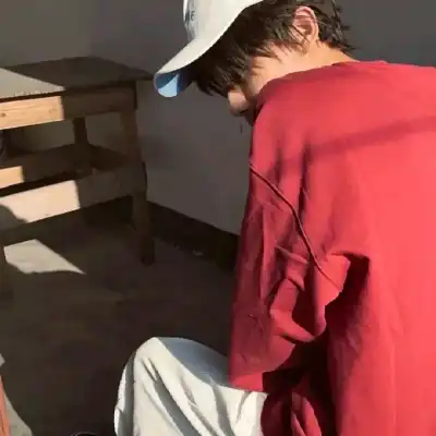 赛季亚洲冠,军联赛小组,赛积分排行,万博manbetx体育平台,万博体育官网,万博体育app下载,ManBetX,SPORTS