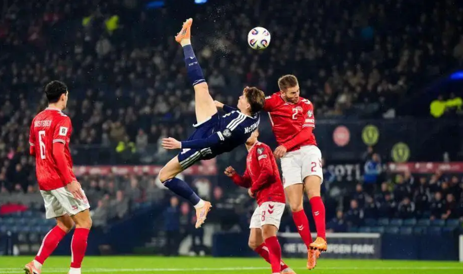 切尔西中场,帕尔默荣获,英超年度最,万博manbetx体育平台,万博体育官网,万博体育app下载,ManBetX,SPORTS