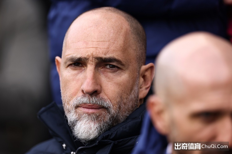 曼城老将今,夏告别,德布劳内愿,万博manbetx体育平台,万博体育官网,万博体育app下载,ManBetX,SPORTS