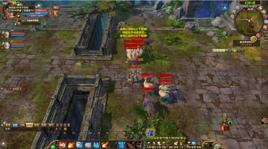 皇马赫伊森,涉嫌辱华,大乐透专家,万博manbetx体育平台,万博体育官网,万博体育app下载,ManBetX,SPORTS