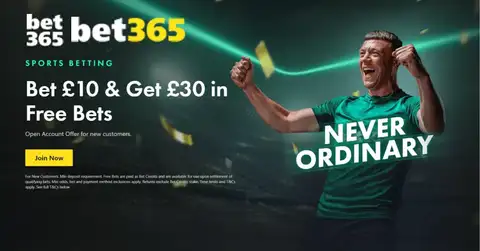 天津津门虎,队客场,击败成都蓉,万博manbetx体育平台,万博体育官网,万博体育app下载,ManBetX,SPORTS