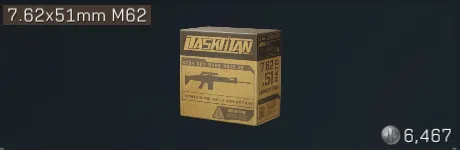 岁新星王钰,栋与浙江队,续约至,万博manbetx体育平台,万博体育官网,万博体育app下载,ManBetX,SPORTS