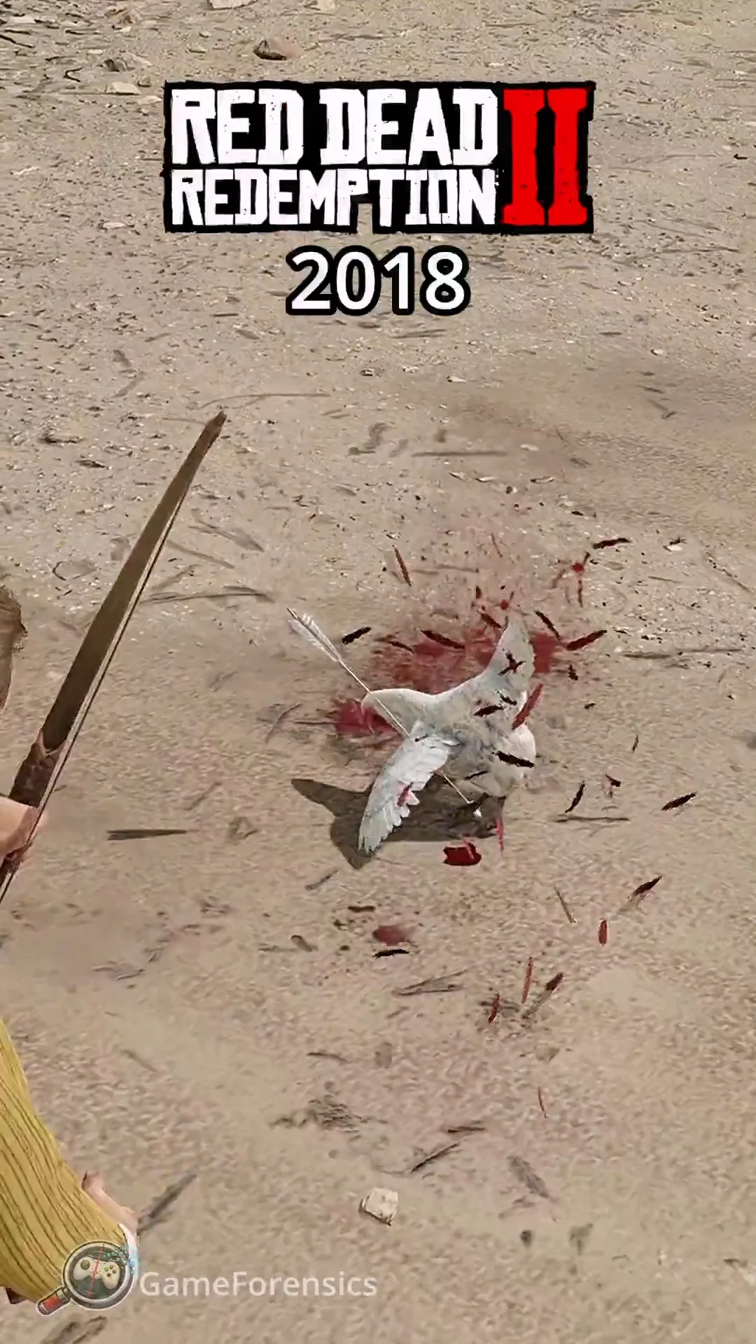 欧冠周最佳,球员提名,莱奥,万博manbetx体育平台,万博体育官网,万博体育app下载,ManBetX,SPORTS