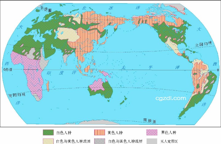 亚冬会开幕,式唱响主题,点亮亚洲,万博manbetx体育平台,万博体育官网,万博体育app下载,ManBetX,SPORTS