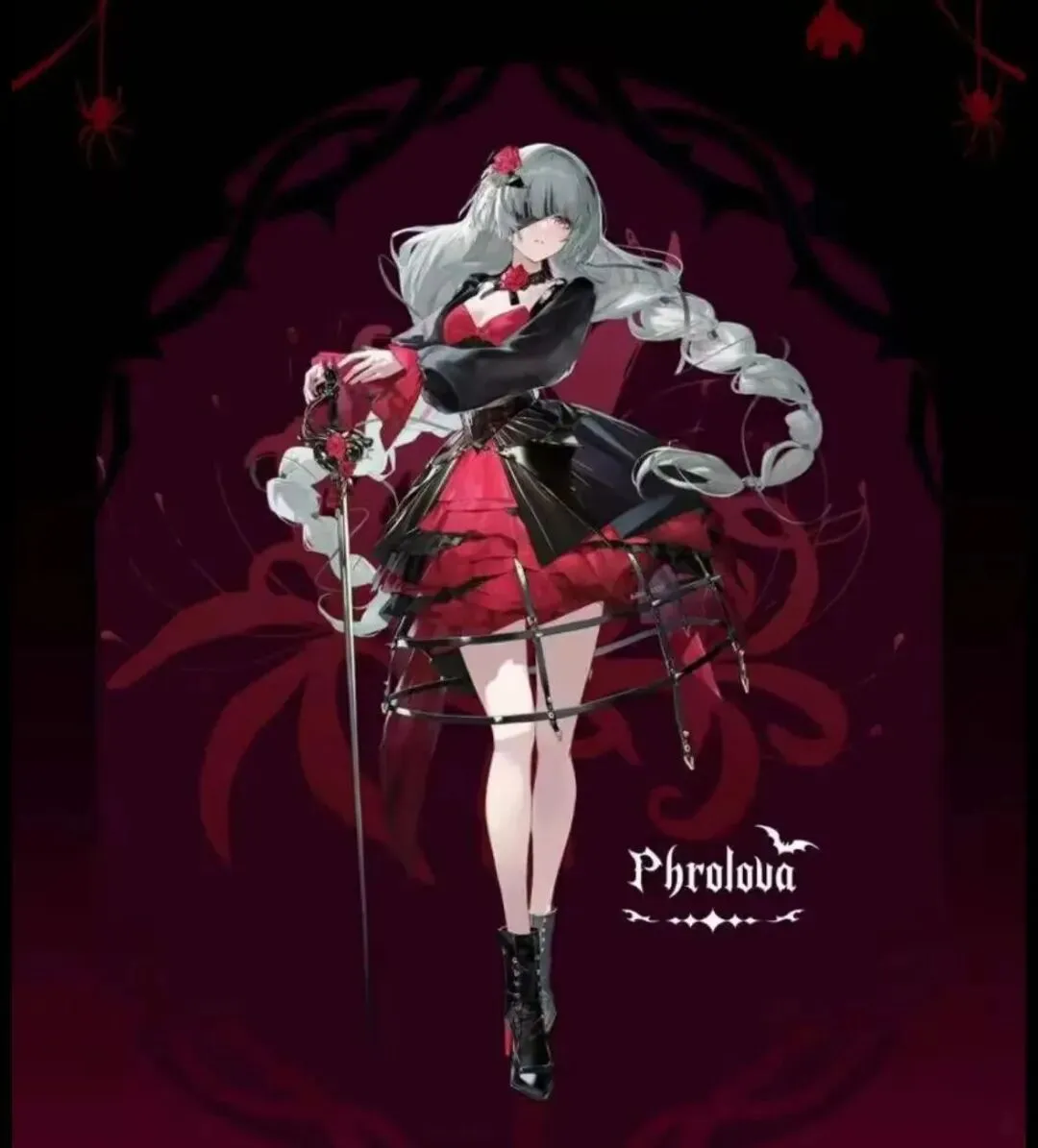 亚冬会开幕,式唱响主题,点亮亚洲,万博manbetx体育平台,万博体育官网,万博体育app下载,ManBetX,SPORTS