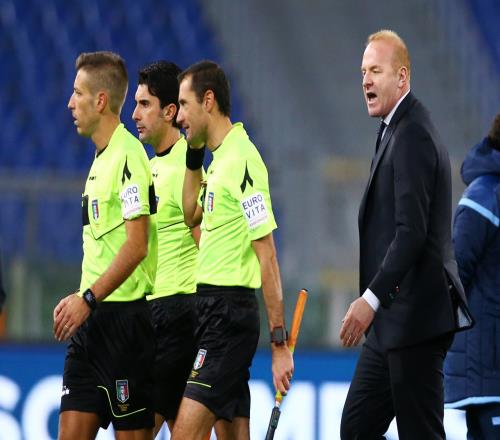 华中科大勇,夺中国大学,生女子篮球,万博manbetx体育平台,万博体育官网,万博体育app下载,ManBetX,SPORTS