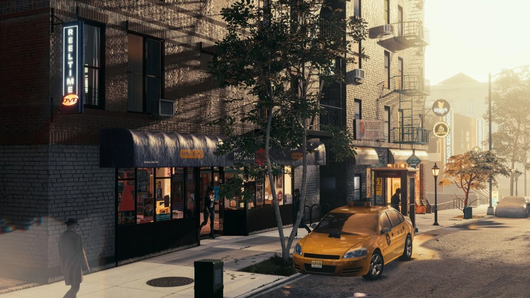 副班长连败,六轮,低迷,万博manbetx体育平台,万博体育官网,万博体育app下载,ManBetX,SPORTS