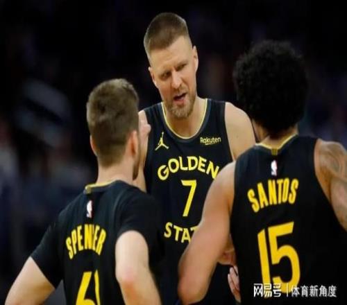 国米意甲第,轮大胜佛罗,伦萨,万博manbetx体育平台,万博体育官网,万博体育app下载,ManBetX,SPORTS