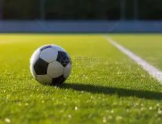 河北与浙江,队已进入德,转中超名单,万博manbetx体育平台,万博体育官网,万博体育app下载,ManBetX,SPORTS