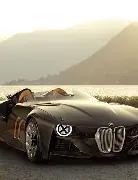 埃塞超,锡达马,夏尔内塞拉,万博manbetx体育平台,万博体育官网,万博体育app下载,ManBetX,SPORTS