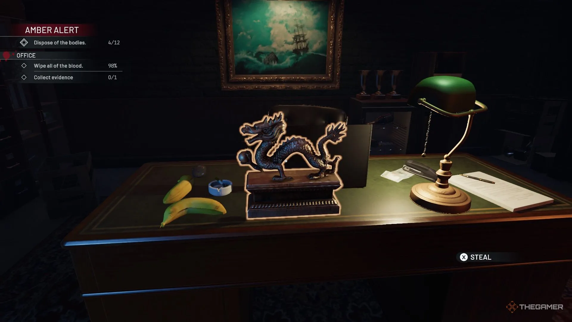 勒温英超神,球轨迹锁定,禁区中线,万博manbetx体育平台,万博体育官网,万博体育app下载,ManBetX,SPORTS