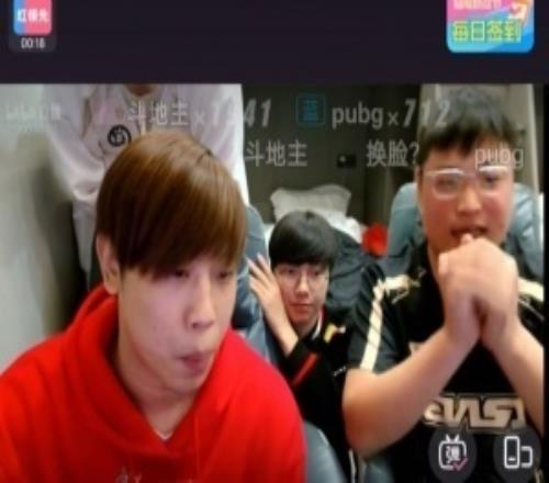 永定林氏,为国家谋事,习圣贤经典,万博manbetx体育平台,万博体育官网,万博体育app下载,ManBetX,SPORTS