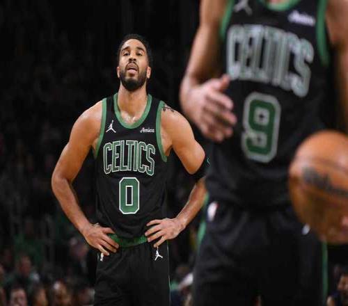 深度解析,篮网对决老,鹰期号前瞻,万博manbetx体育平台,万博体育官网,万博体育app下载,ManBetX,SPORTS