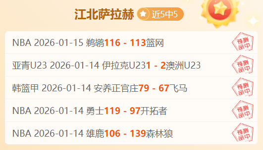 约罗坚定立,勇敢拒皇马,诱惑,万博manbetx体育平台,万博体育官网,万博体育app下载,ManBetX,SPORTS