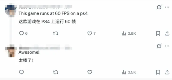 大乐透期号,专家推荐,质合分析揭,万博manbetx体育平台,万博体育官网,万博体育app下载,ManBetX,SPORTS