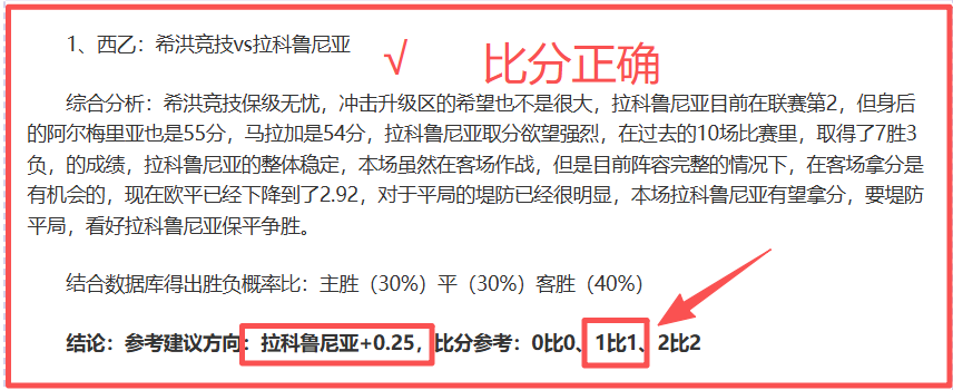 馬田,成就世界冠,敵手車手,万博manbetx体育平台,万博体育官网,万博体育app下载,ManBetX,SPORTS
