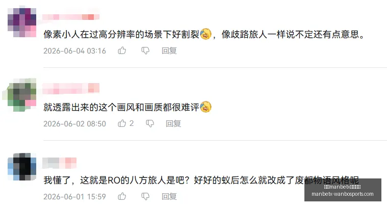 篮球圈,波特交易,篮网看重特,万博manbetx体育平台,万博体育官网,万博体育app下载,ManBetX,SPORTS