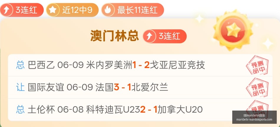推荐,足球攻略周,世界杯前瞻,万博manbetx体育平台,万博体育官网,万博体育app下载,ManBetX,SPORTS