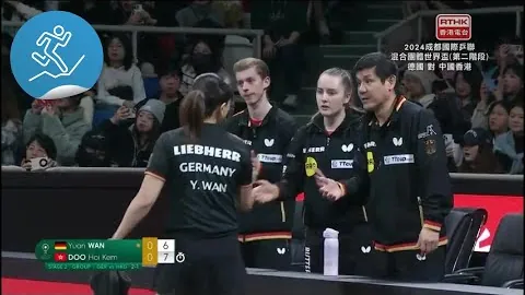 万博manbetx体育平台