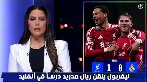 万博manbetx体育平台