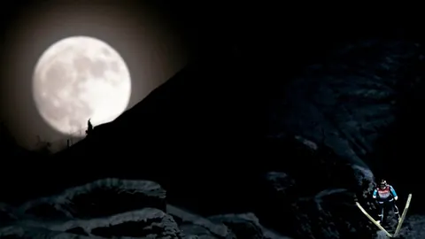 “2025年女子世界杯：荷兰国家队概览”