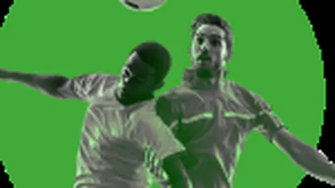 2021-2022赛季欧洲冠军联赛巴萨参赛阵容揭秘