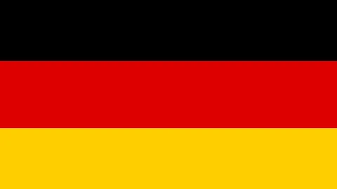 16日激战告捷，圣城雄狮客场出击，挑战休斯顿坚不可摧之盾！