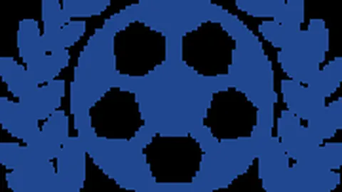 NBA焦点对决揭秘：老鹰VS火箭巅峰对决，揭秘胜负悬念与让分风向标！